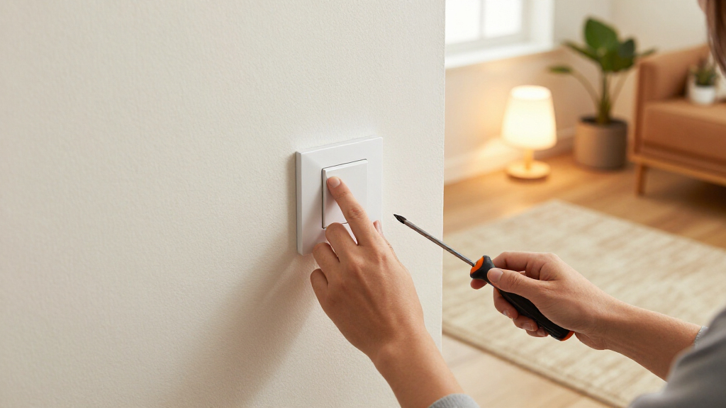 best smart light switches