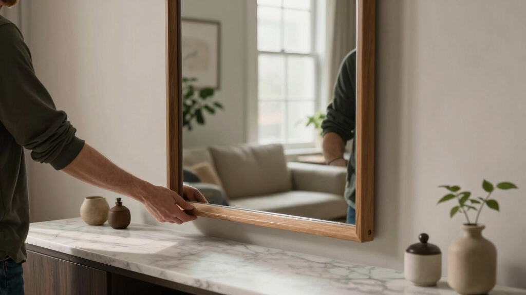 home mirrors prime day deals