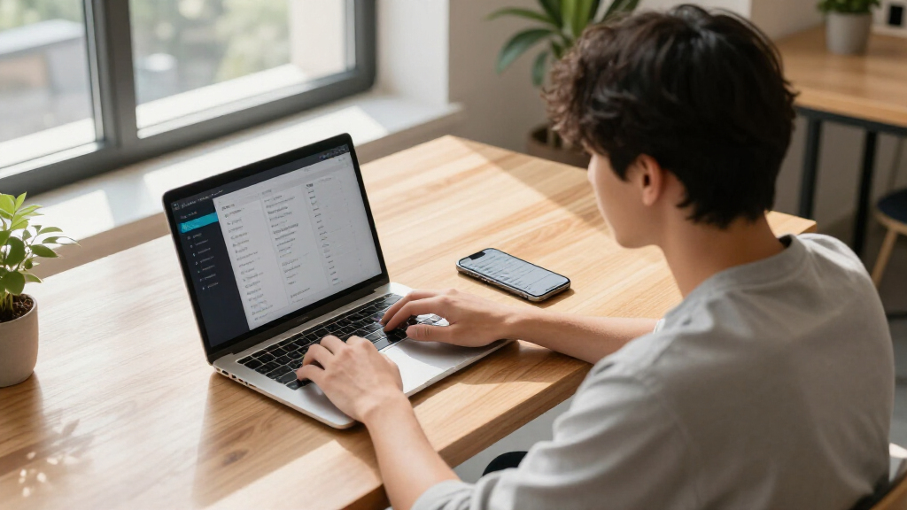 10 Best AI-Powered Student Organization Tools in 2026