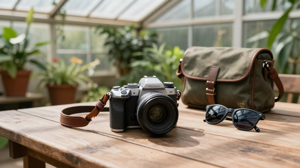 premium professional dslr lenses