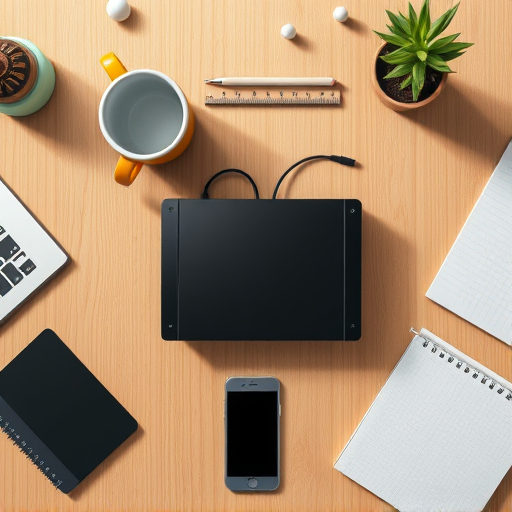 Why This Funding Is Less About Valuation, More About Hardware