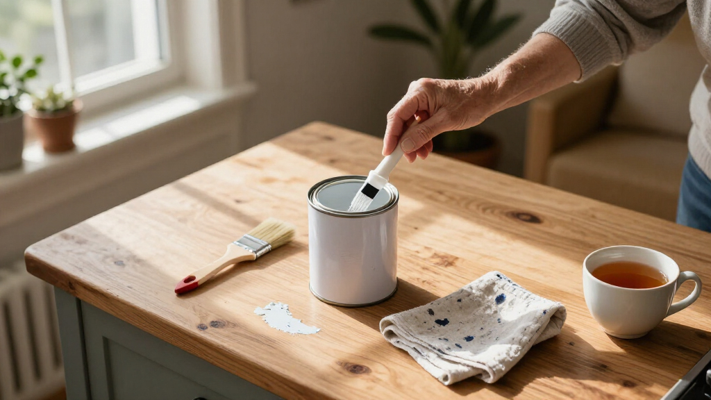 paint can openers and resealers on amazon