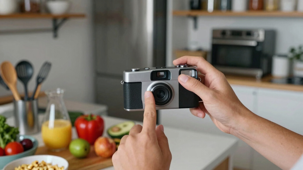 best disposable cameras