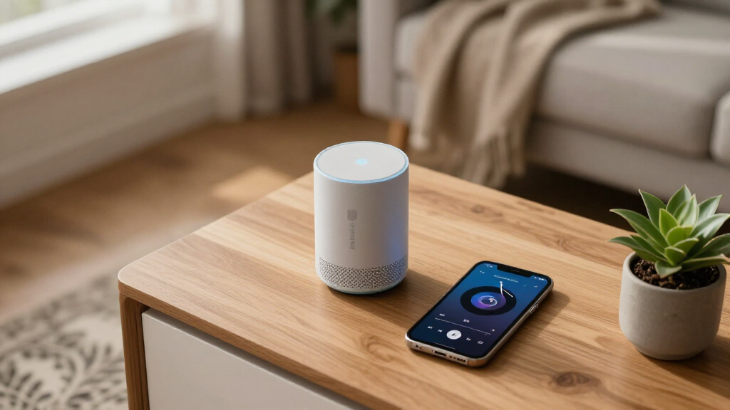 amazon devices