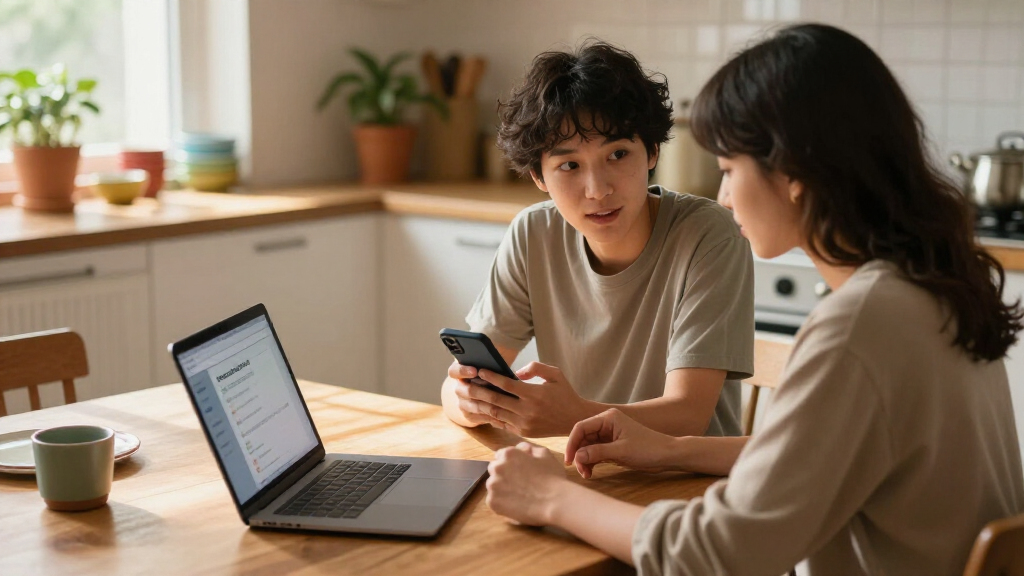 12 Best Relationship Communication Tools in 2026