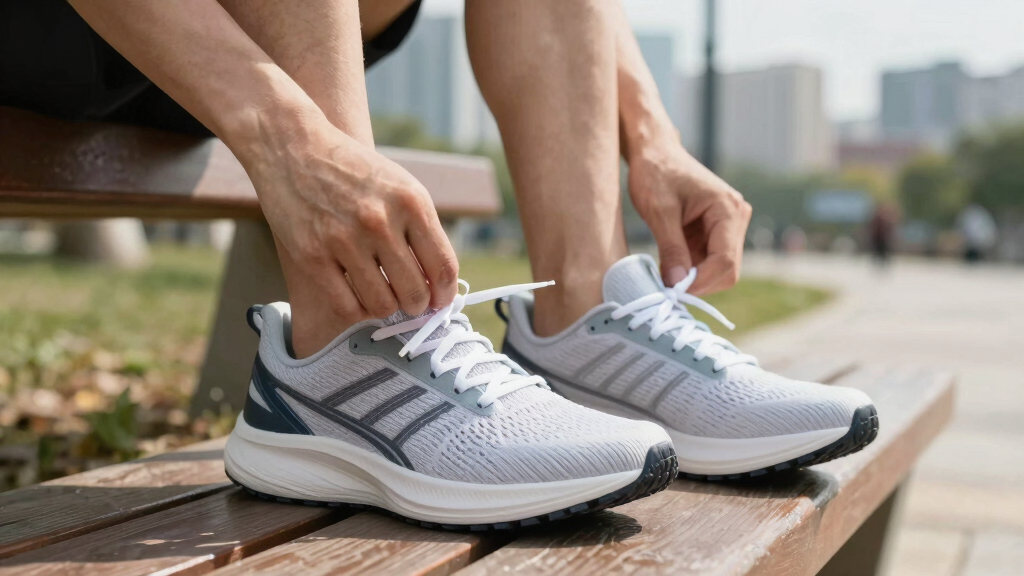 best running shoes