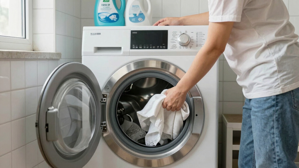 drugstore laundry prime day deals