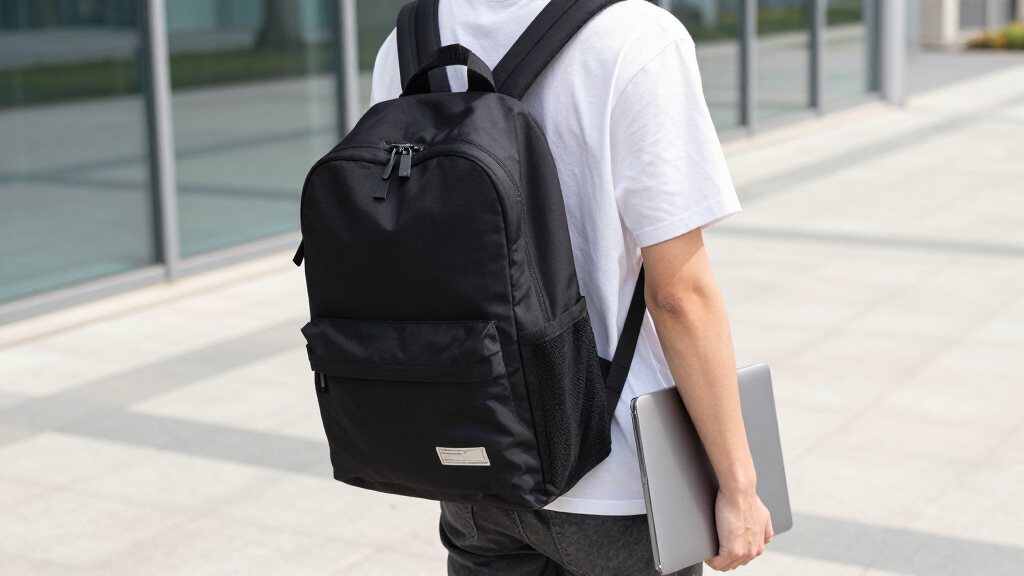 15 Best Student-Friendly Laptop Backpacks in 2026