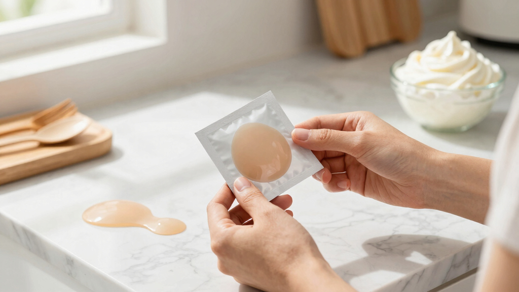 best nipple covers