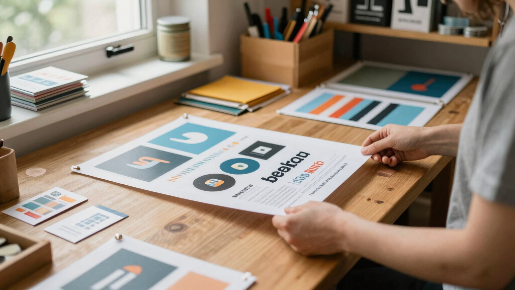 The Exact List of What a Local Publishing Kit Can Produce