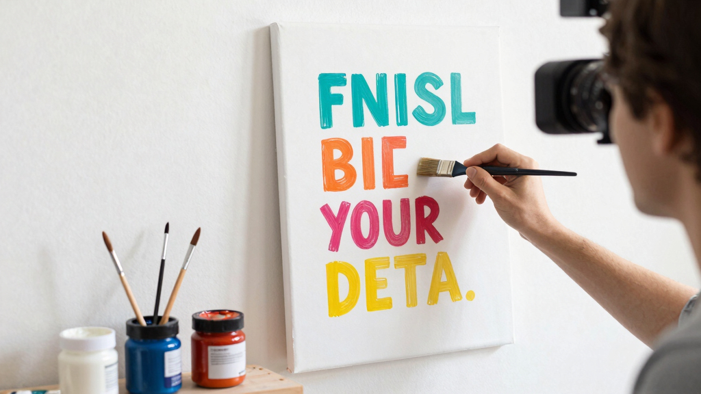 15 Best Motivational Quote Wall Art in 2026