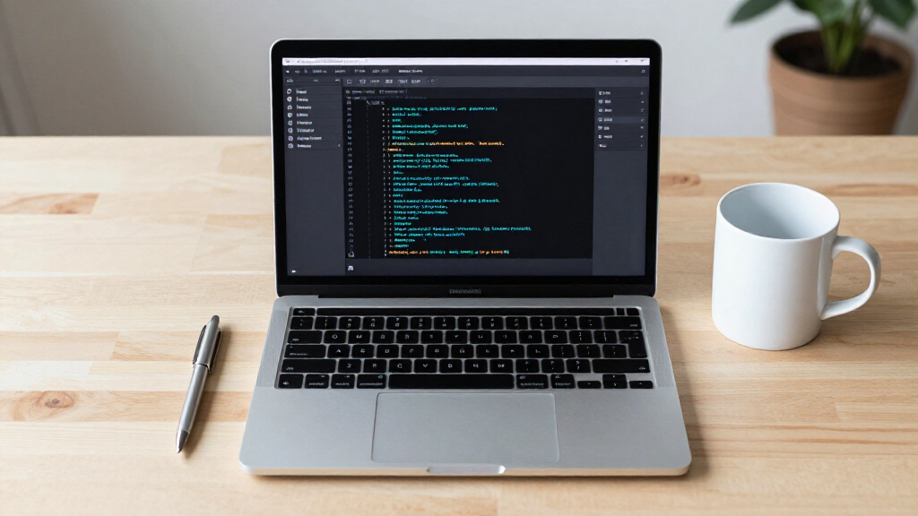 best Markdown editors for Mac
