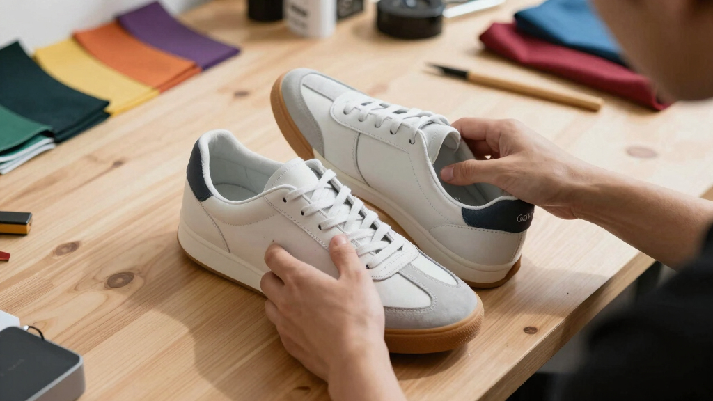 best affordable shoes