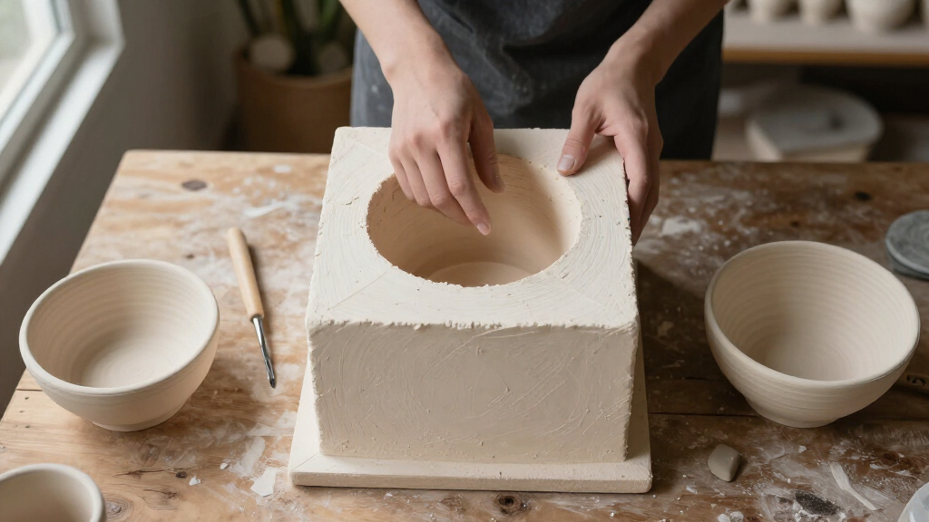 best pottery kilns for ceramics