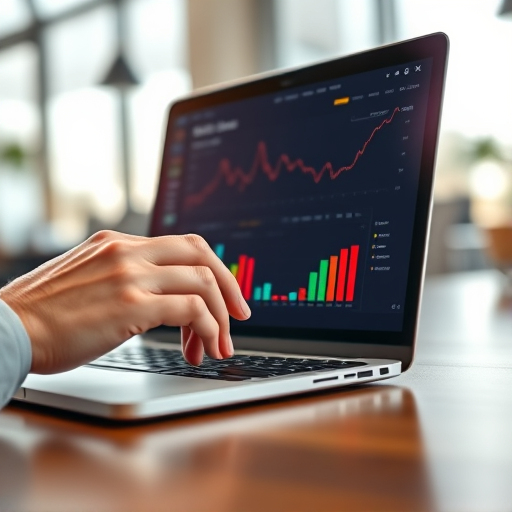 What This Means for the Broader AI Race and Market Valuations