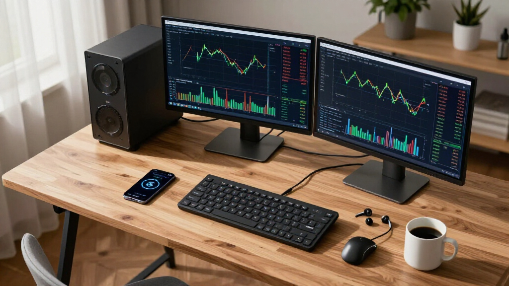 best mini PCs for multiple monitors