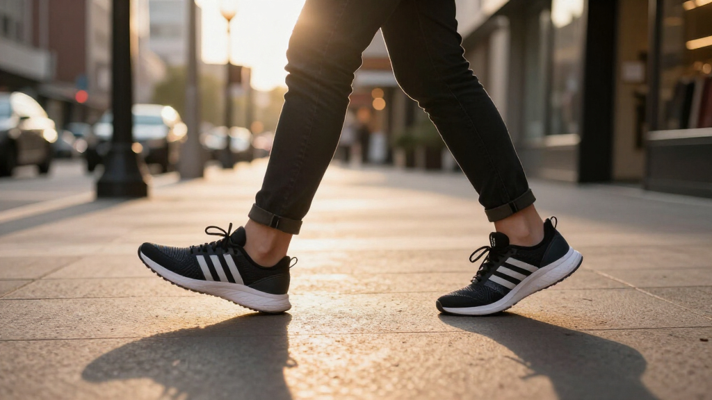 best adidas dress shoes