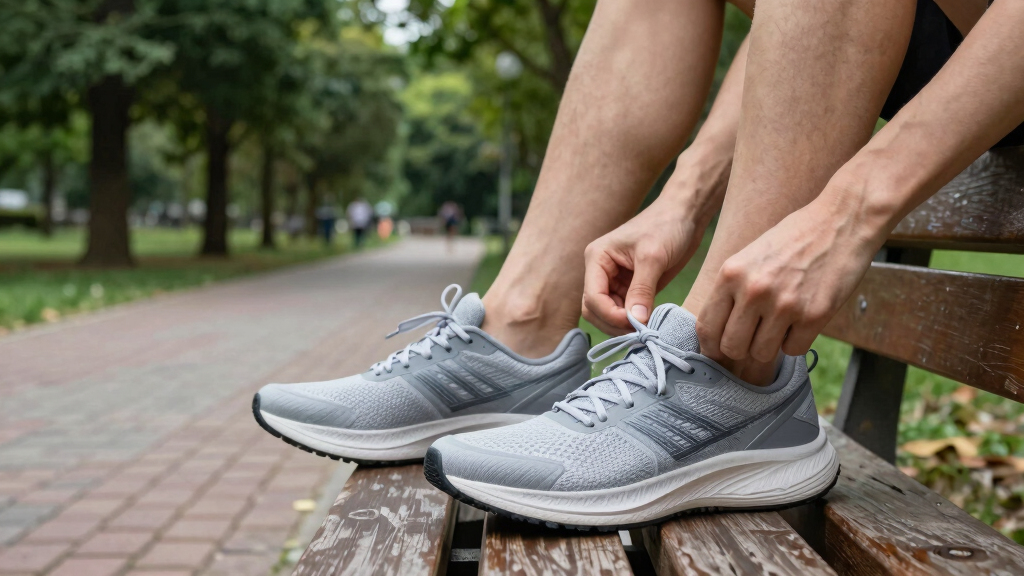 best running sneakers
