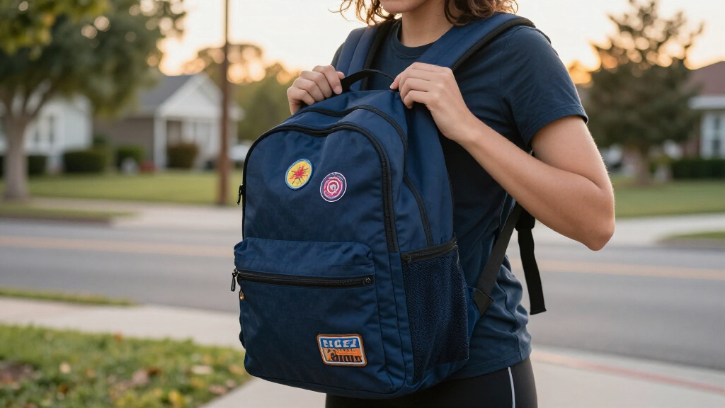 best school backpacks