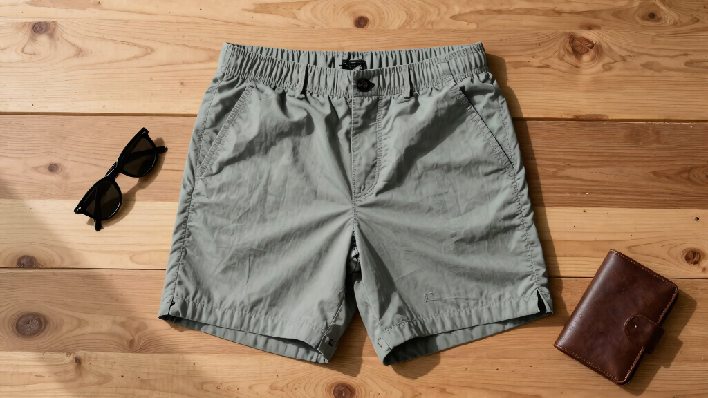 best summer shorts