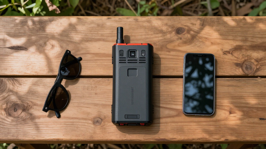 12 Best Portable Jump Starters to Keep in Your Car Emergency Kit