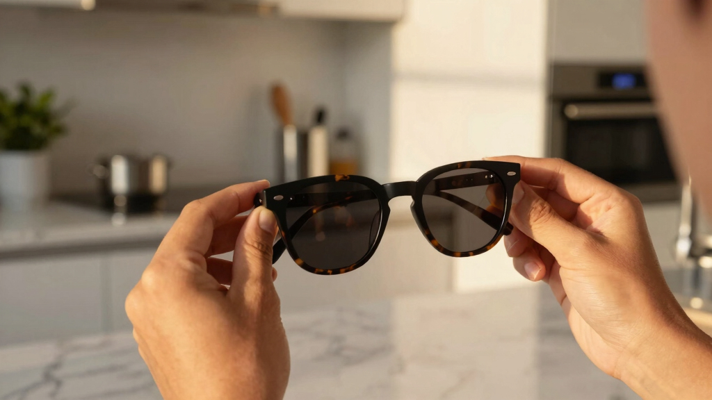 best fashion eyewear