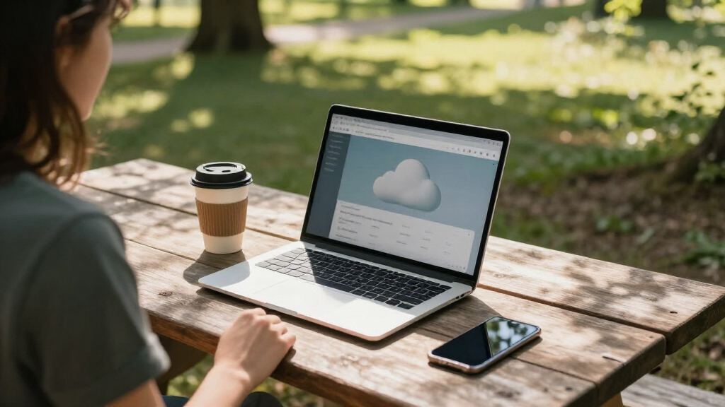 4 Best Static Site Hosting Services in 2026
