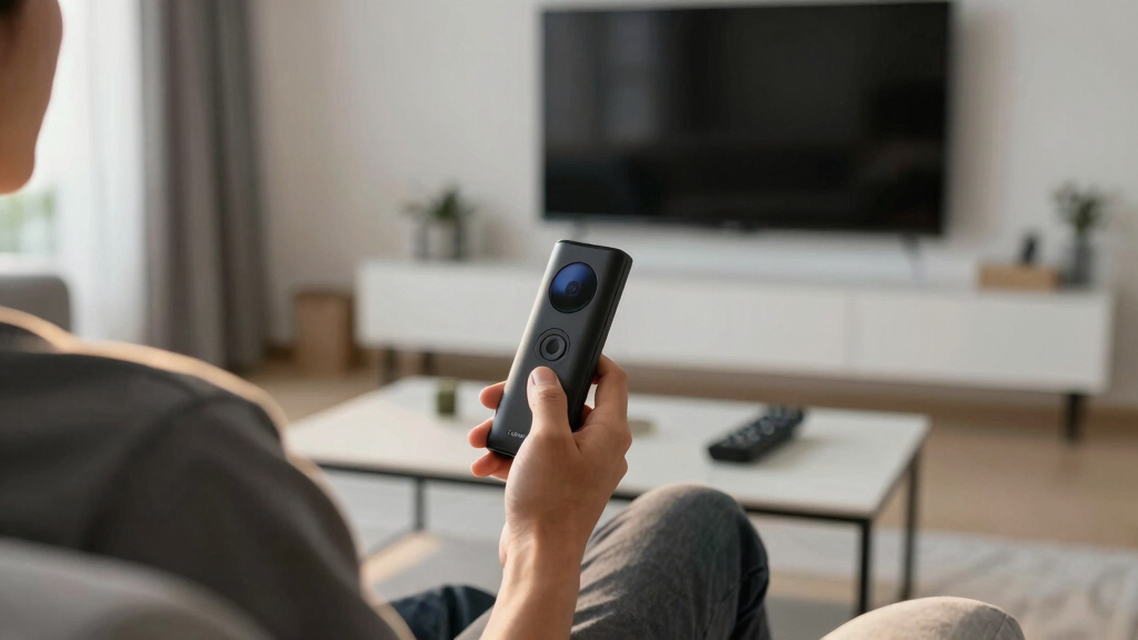 sports streaming devices