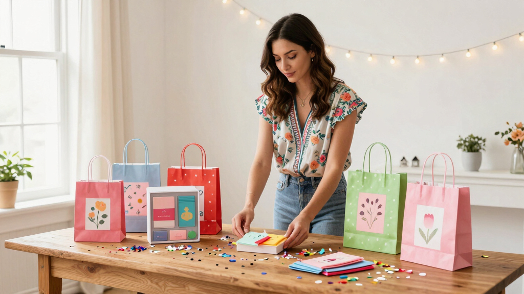 best bachelorette party favors