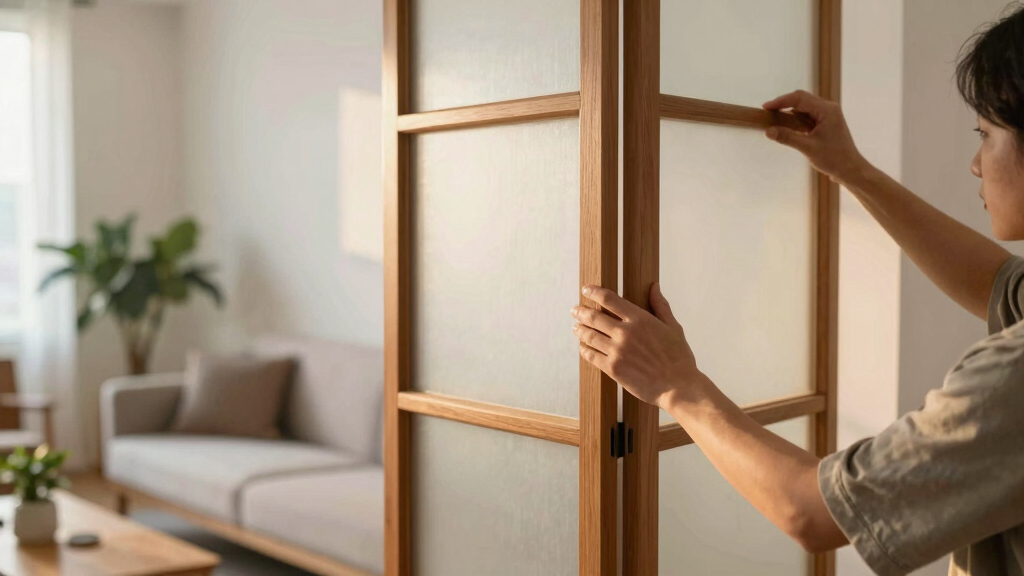 best room dividers