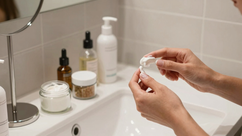 best Milk Makeup products