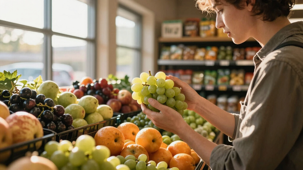 4 Best Sam's Club Foods in 2026