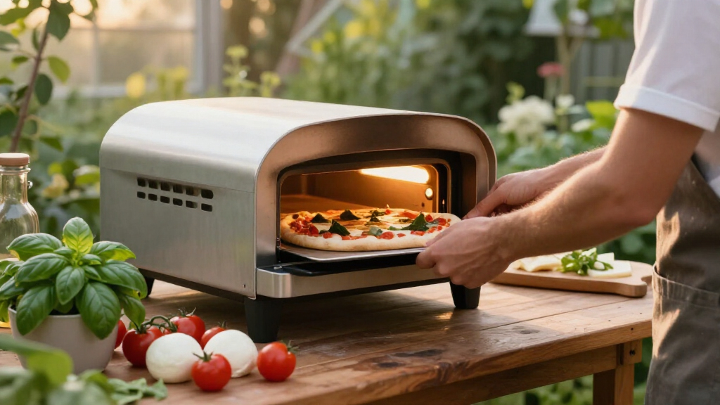 counterpizza ovens 800c1472f