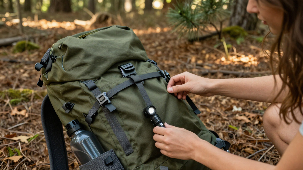 13 Best Outdoor Camping Gear for Students in 2026