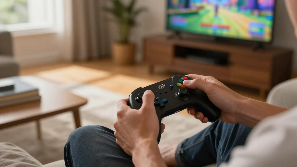 best Guitar Hero controllers