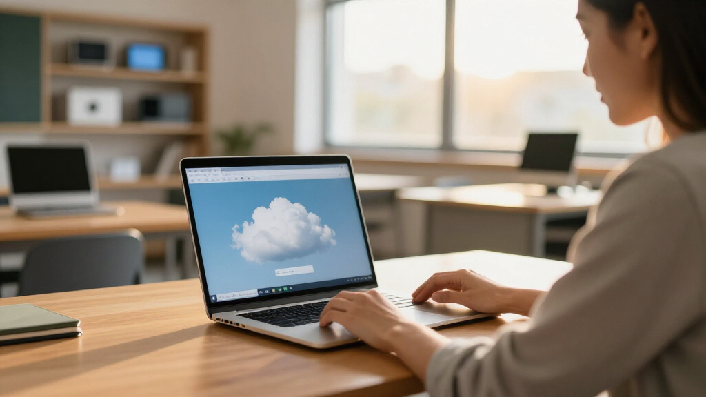 13 Best Cloud Server Solutions for Education in 2026