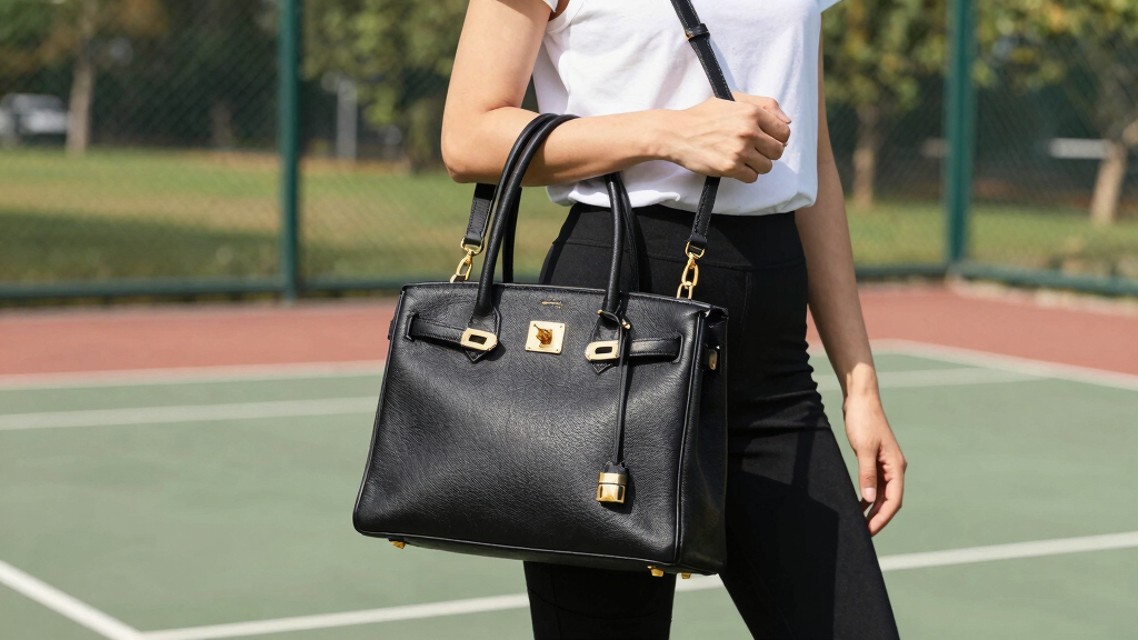 best designer handbags