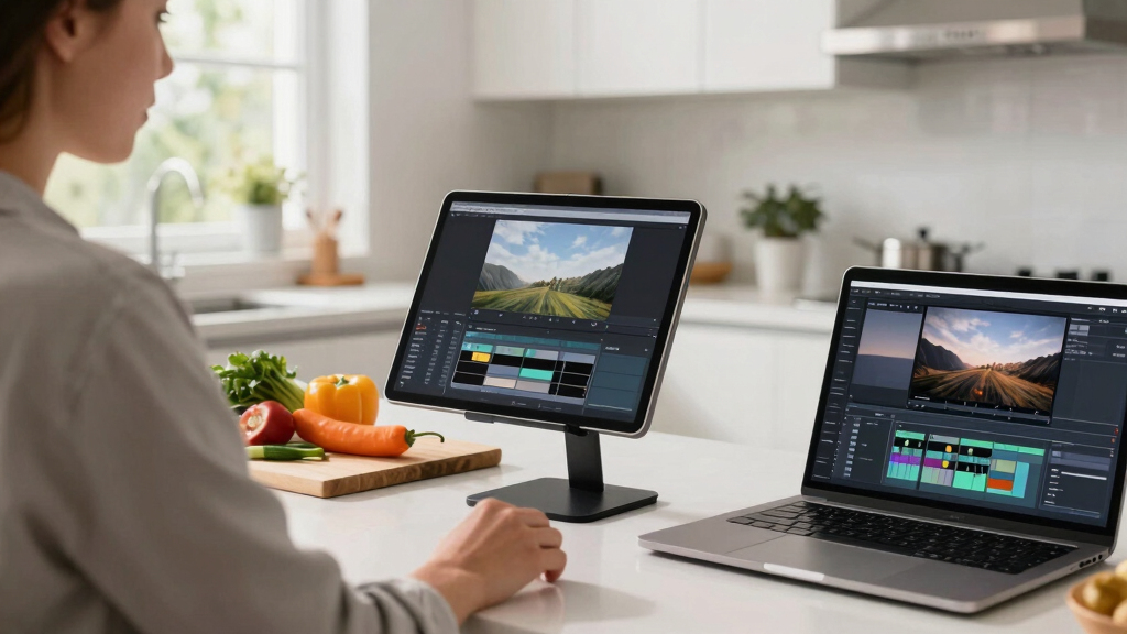 Compare local-first tools with cloud-based video AI — what’s really better?