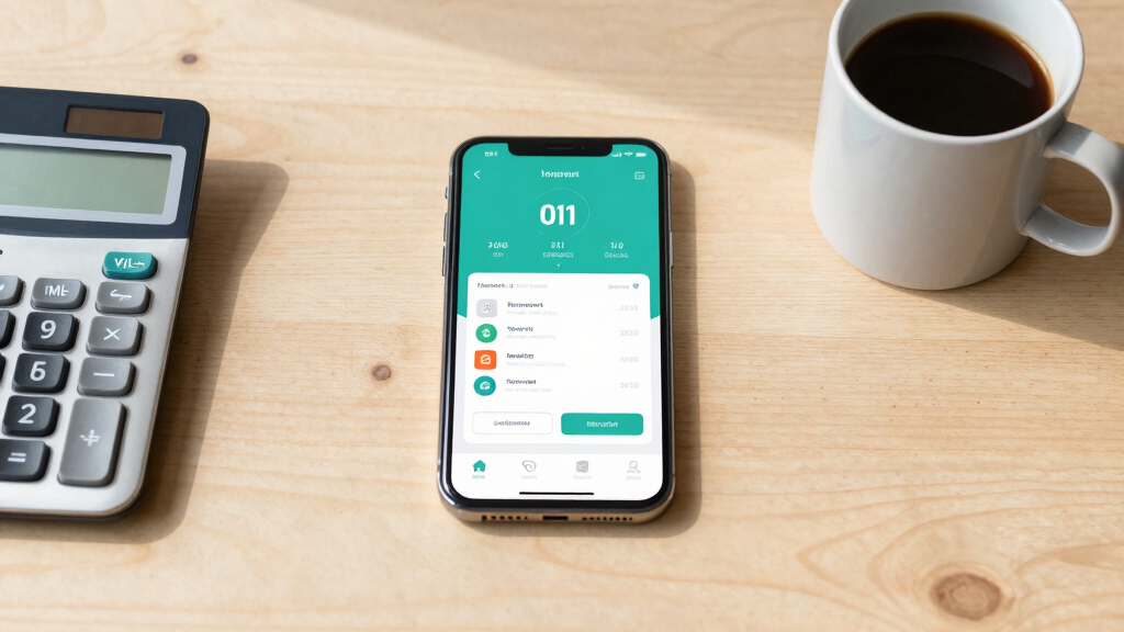 investment tracking tools