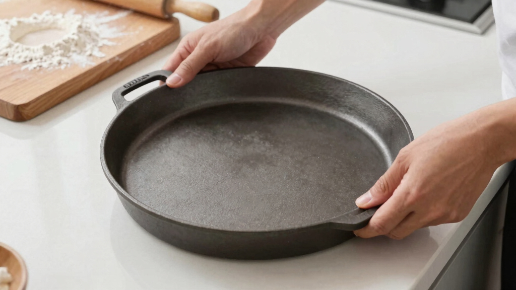 14 Best Pizza Steel for Baking Bread in 2026