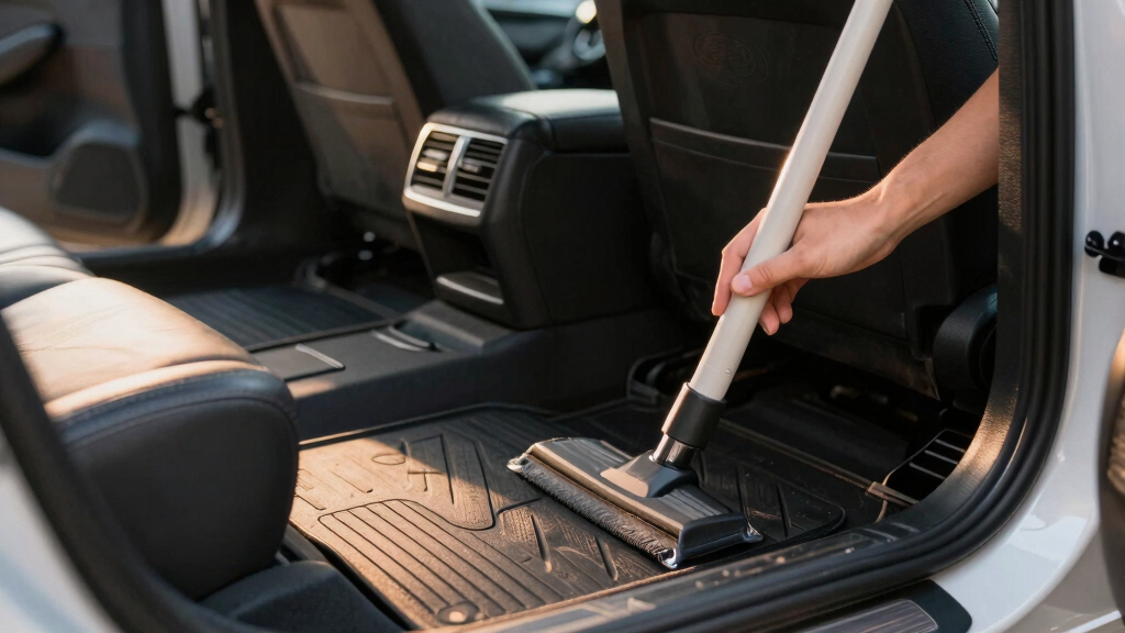 best car floor mats