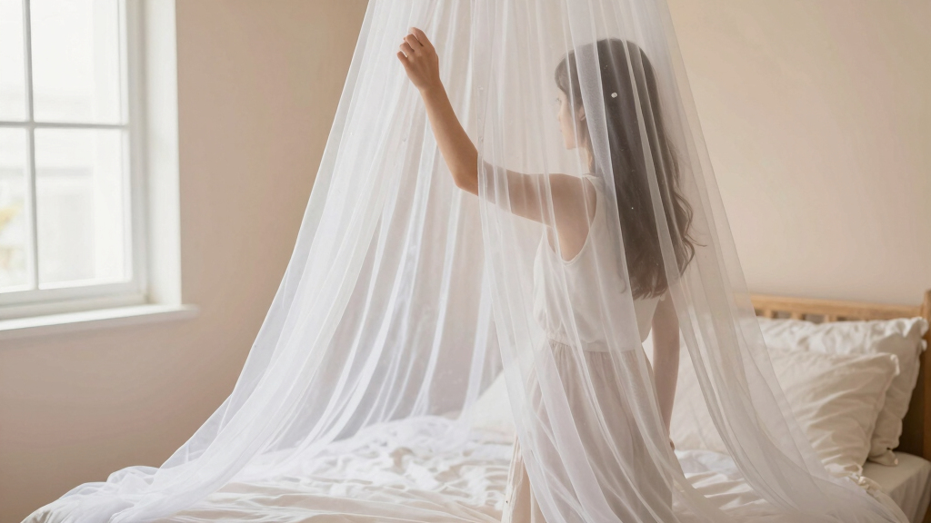 best princess bed canopies