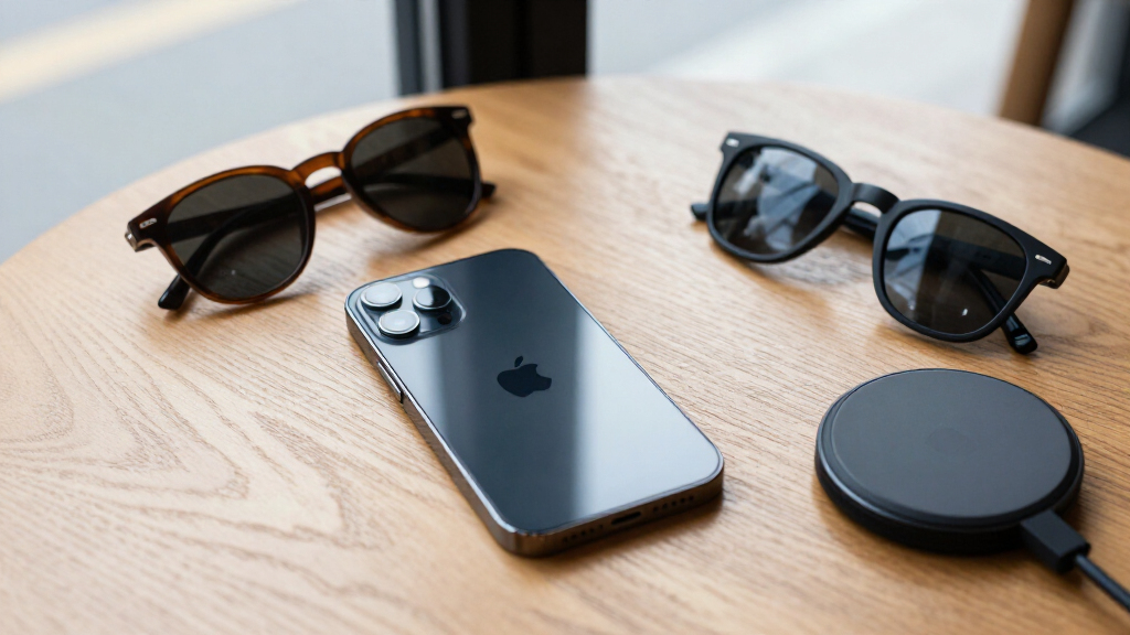 best iPhone Pro models