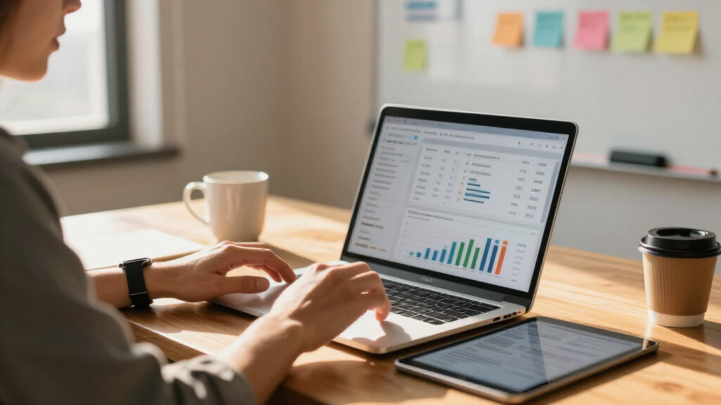 9 Best Business Marketing Tools in 2026