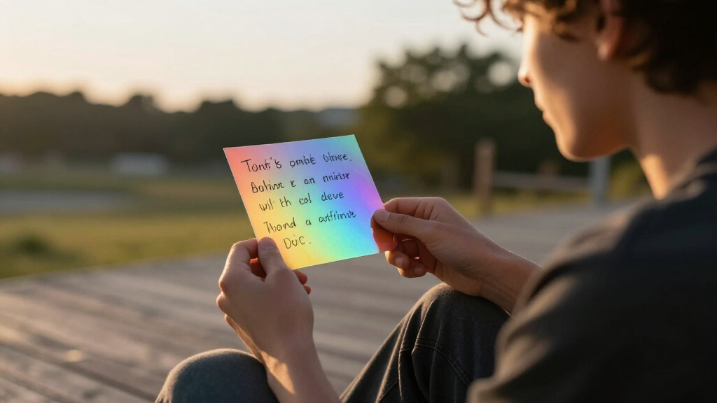 12 Best Daily Reflection Card Games to Boost Mindfulness and Self-Awareness