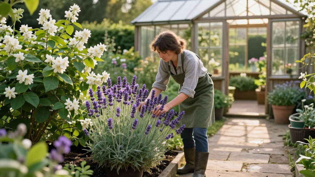 15 Best Fragrant Garden Shrubs for Scented Outdoor Spaces in 2027