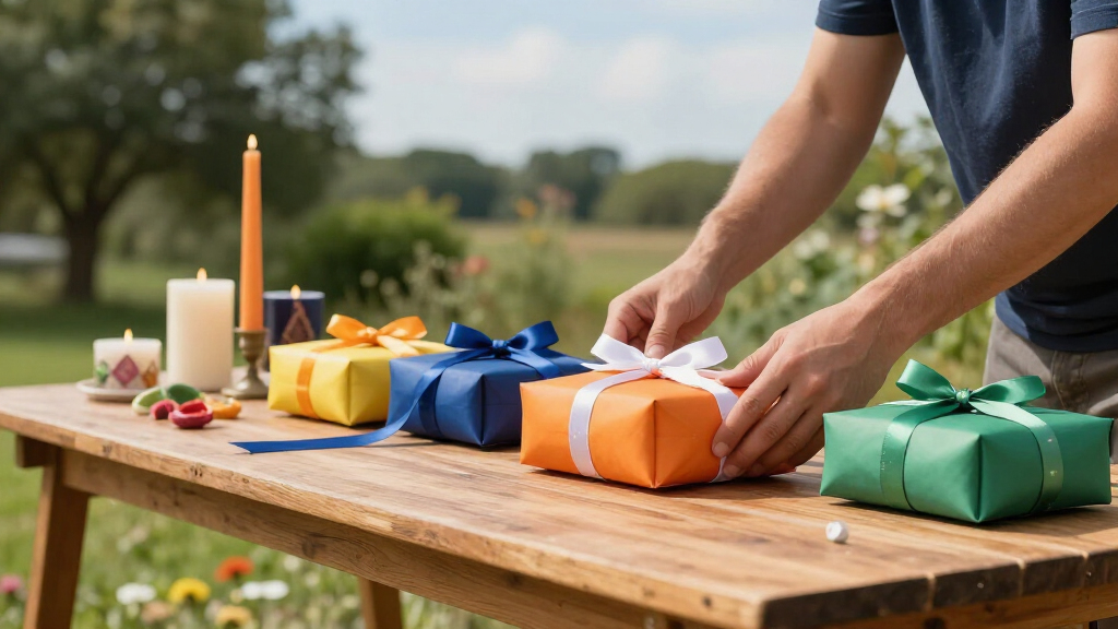 13 Best Unity Ceremony Kits to Make Your Special Day Truly Memorable