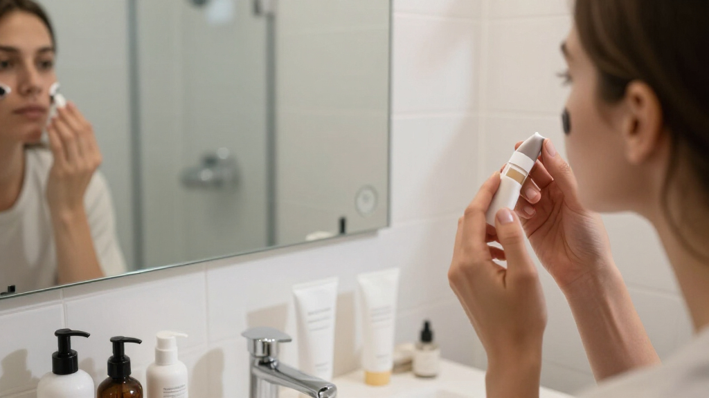 best dark spot correctors
