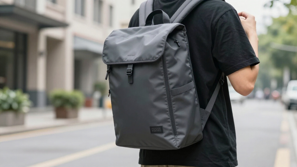 4 Best Compact Travel Backpacks in 2026
