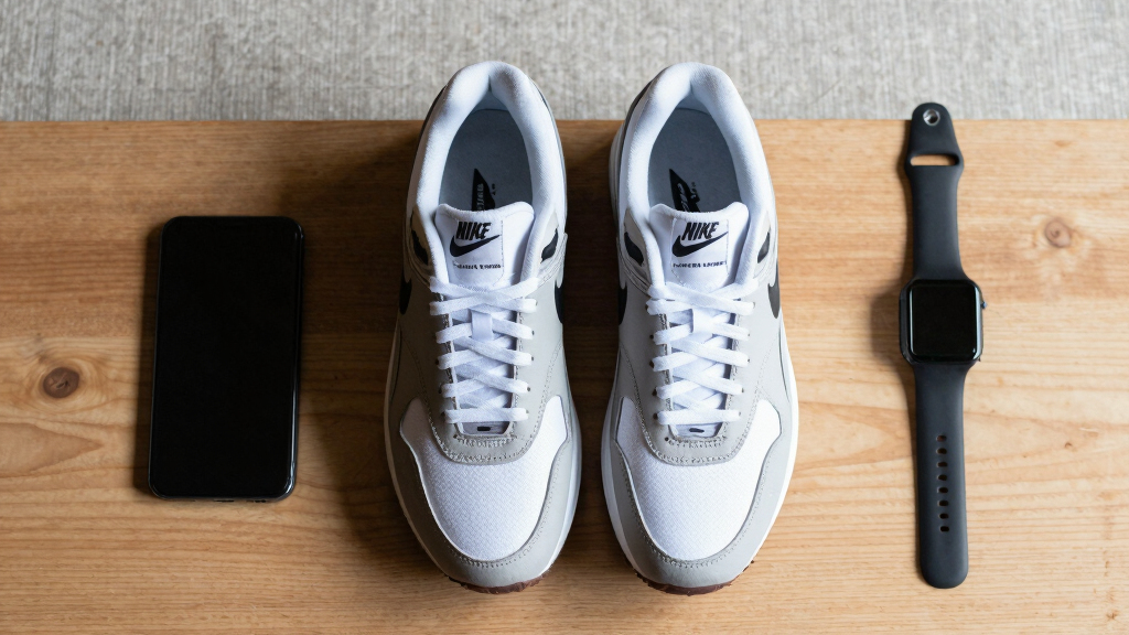 best Nike Air Max sneakers